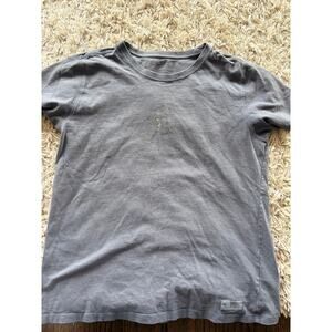 Runner Life is good tshirt